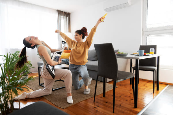 Sí, necesitas un Servicio de mantenimiento de aire acondicionado en Badalona, estas en el lugar adecuado, ya que somos una empresa especializada en todo tipo de aire acondicionado,