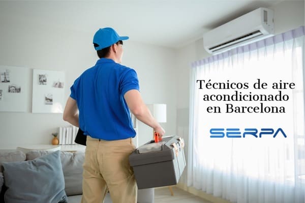 Aire acondicionado comprar es la clave está en encontrar la opción perfecta que se ajuste a tus necesidades y presupuesto. Antes de decidirte, considera la capacidad en metros cuadrados de la habitación, asegurándote de que el equipo sea suficientemente potente.