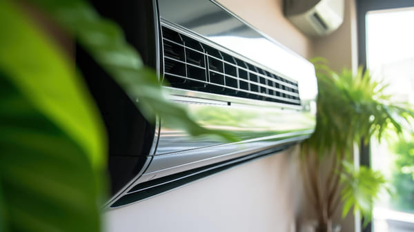 La instalación profesional de un sistema de aire acondicionado es la base para su rendimiento a largo plazo. Además de asegurar una buena carga del aire acondicionado, los técnicos especializados garantizan una instalación precisa, evitando fugas y mejorando la eficiencia del sistema.