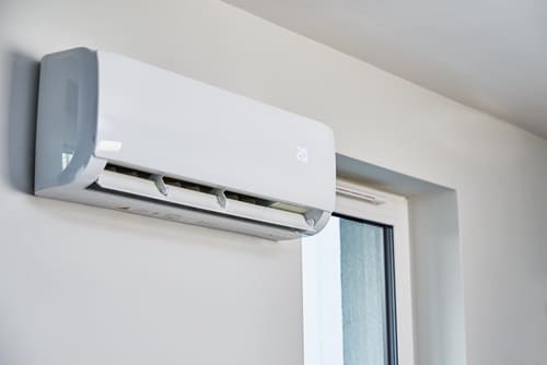 El aire acondicionado es una parte esencial de muchos hogares y oficinas, y cada marca tiene sus particularidades en cuanto a problemas y soluciones.