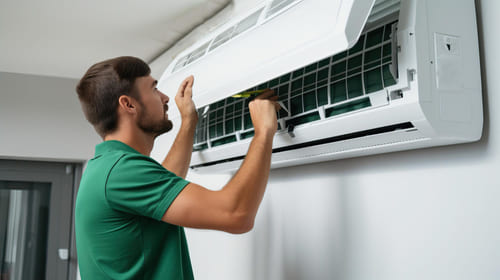 Las bombas son importantes en muchos sistemas, como el suministro de agua y la circulación de líquidos en sistemas de calefacción y refrigeración.