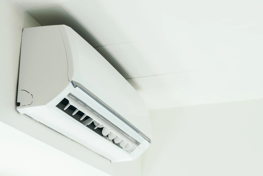 El aire acondicionado Mundoclima se ha popularizado por su eficiencia y confort en hogares y oficinas. Este artículo explicará cómo funcionan sus diferentes sistemas, así como los componentes que los integran.