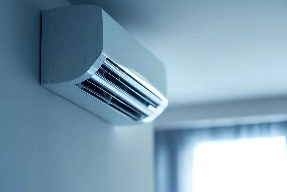Realizar el procedimiento de reinicio en un aire acondicionado Mitsubishi puede ser esencial para restablecer las configuraciones óptimas del equipo.